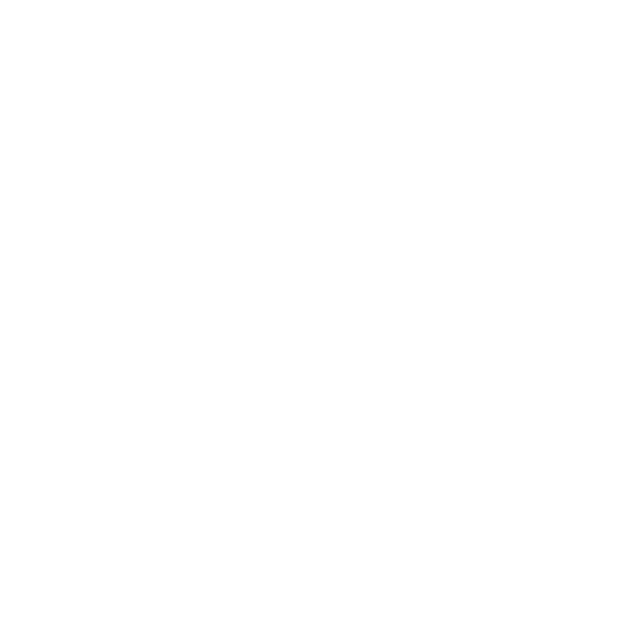 Grupo Mobi